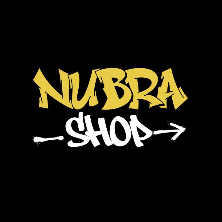 Nubra