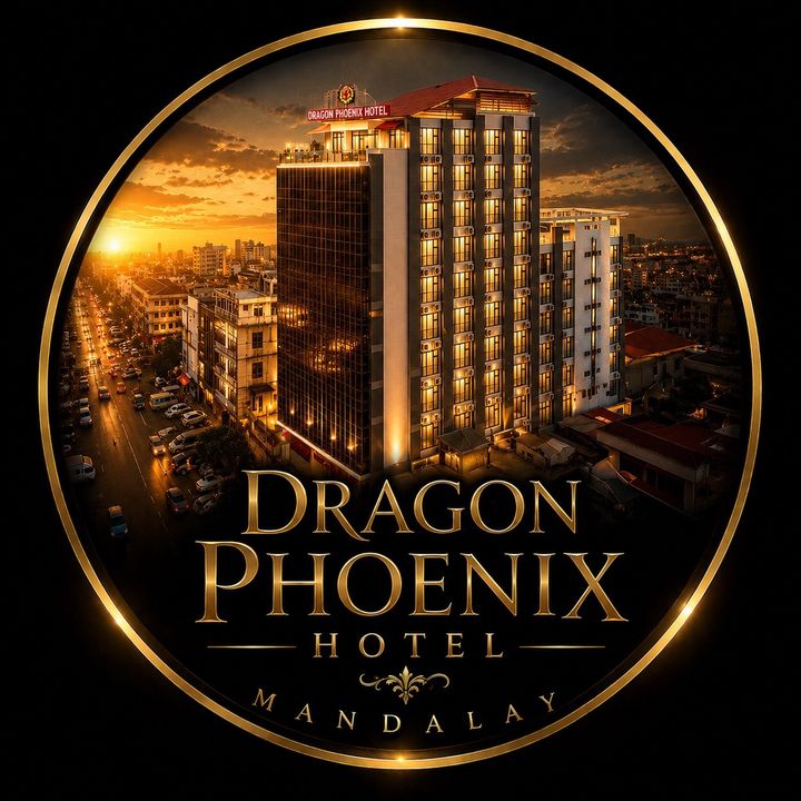Dragon Phoenix Hotel