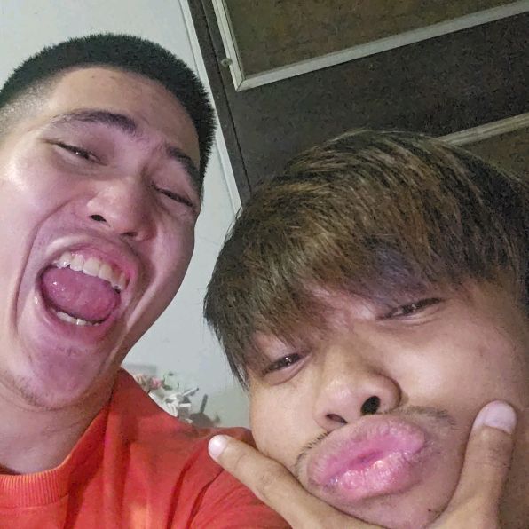 อาเคดาบะมหาชน