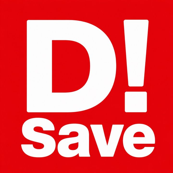 D’SAVE LOWPRICE