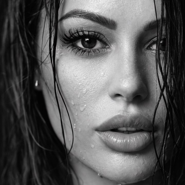 Bianca Sardá❣️