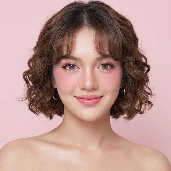 mariageeph