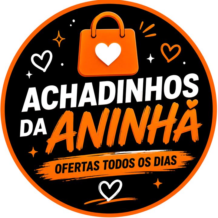 Achadinhos da Aninha