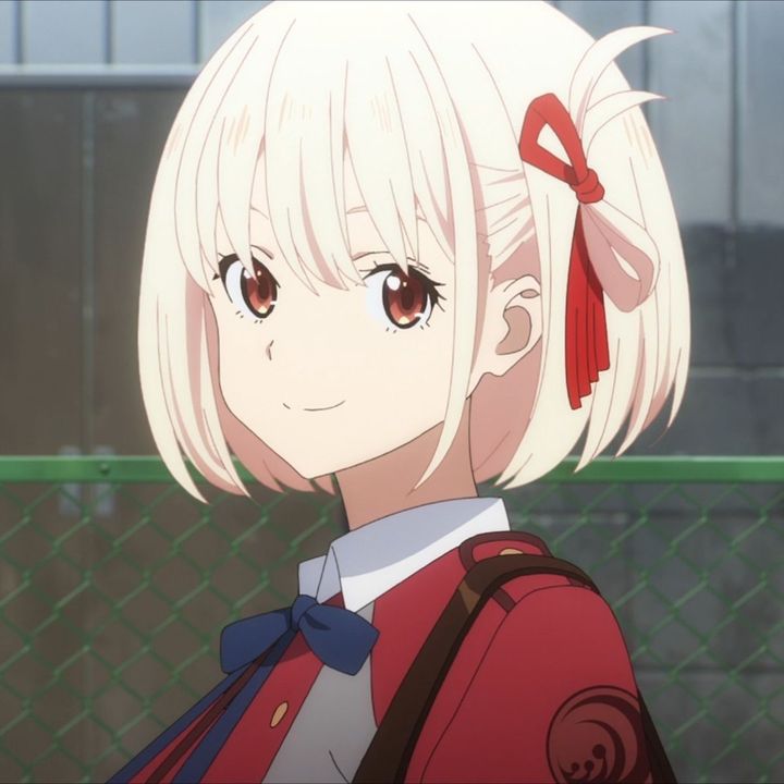 ෆ