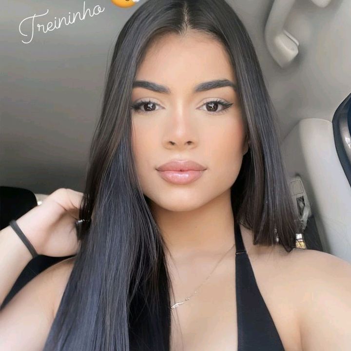 Brenda dias