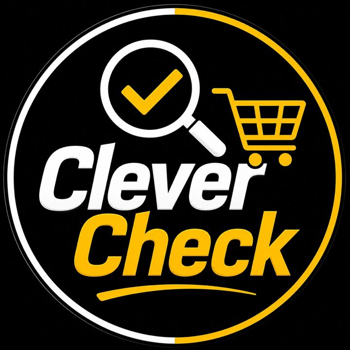 CleverCheck67