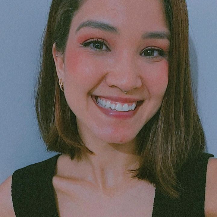 Marta Fala