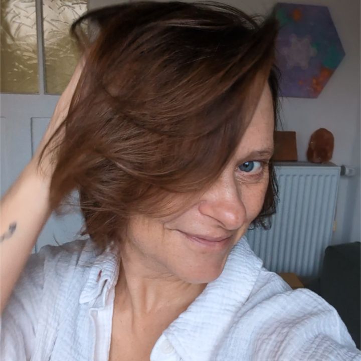 buntundverwurzelt