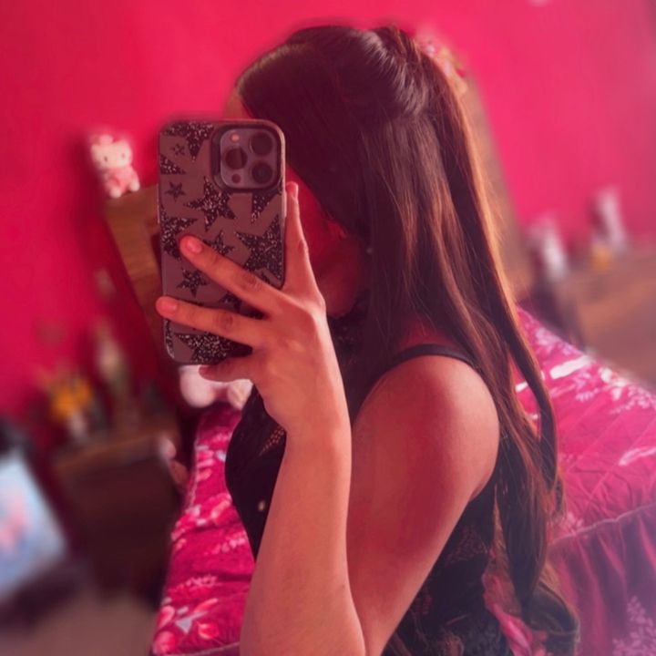Leslie 🌸