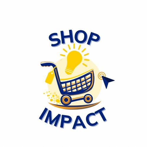 Shop IMPACT