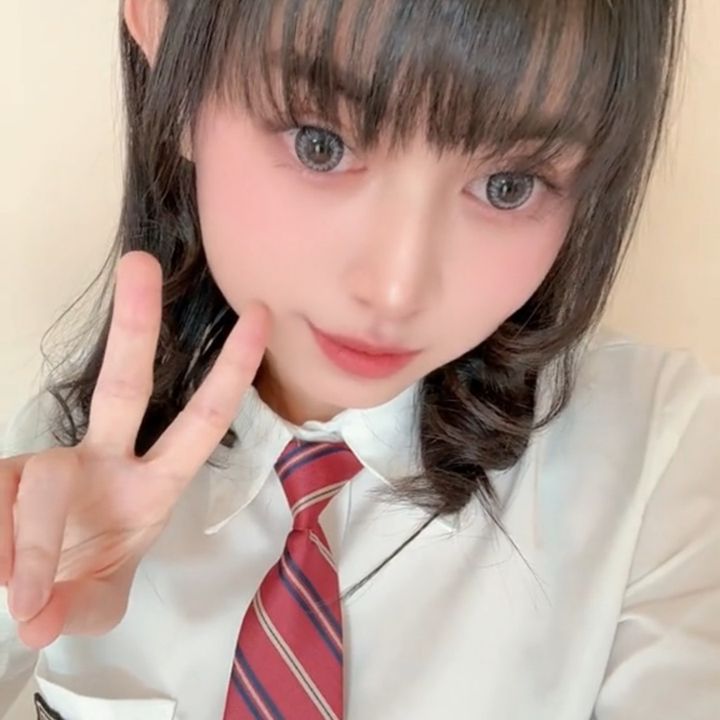 ReyyaChan_Jp