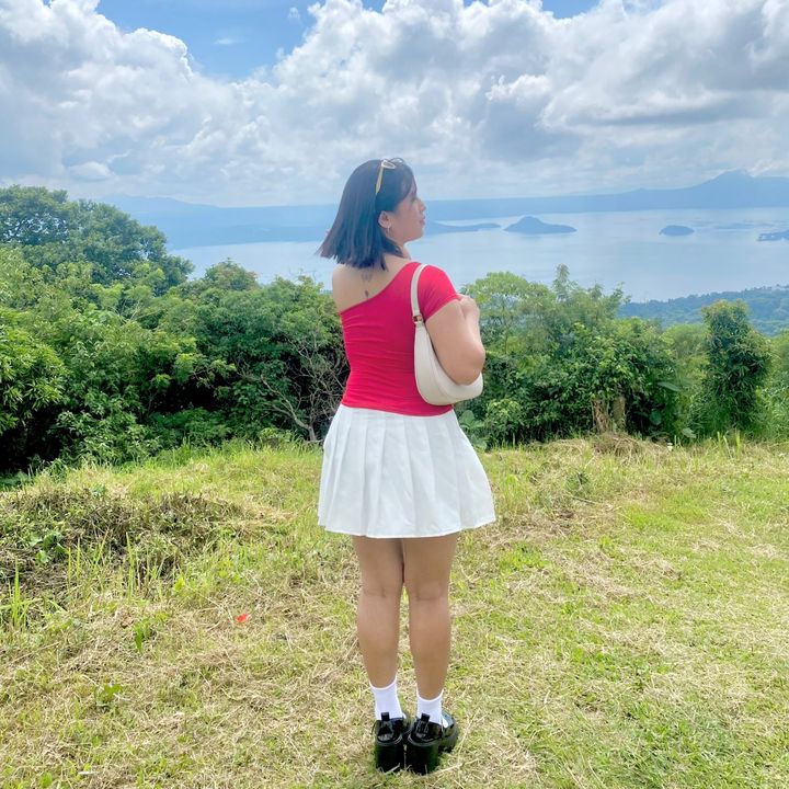 _lextine on IG ❤︎