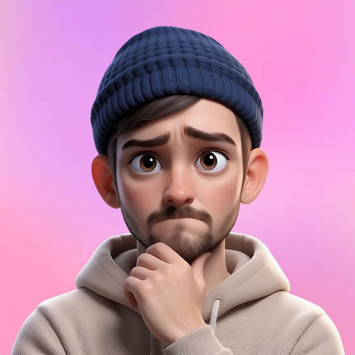Yeerave