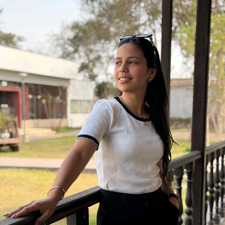 @Kellyrodriguezoficiallllll