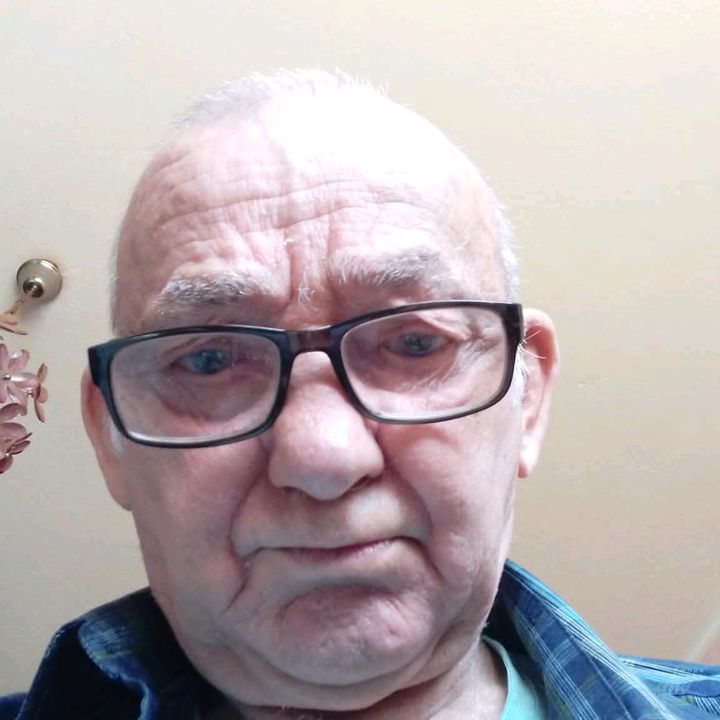 Richard Kitzki