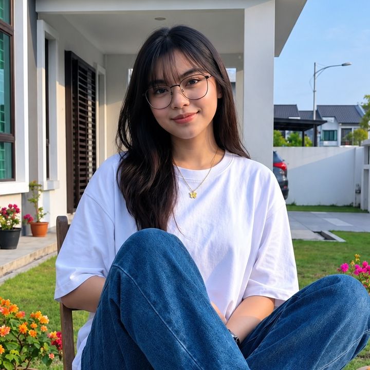 HEYARA