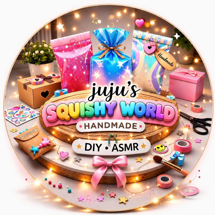 jujus_squishy_world