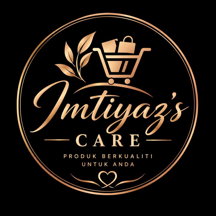 Imtiyaz Care