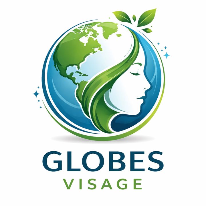 globevisage