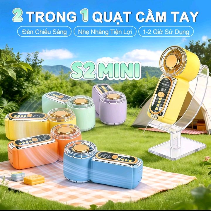 Ngọc Dương review