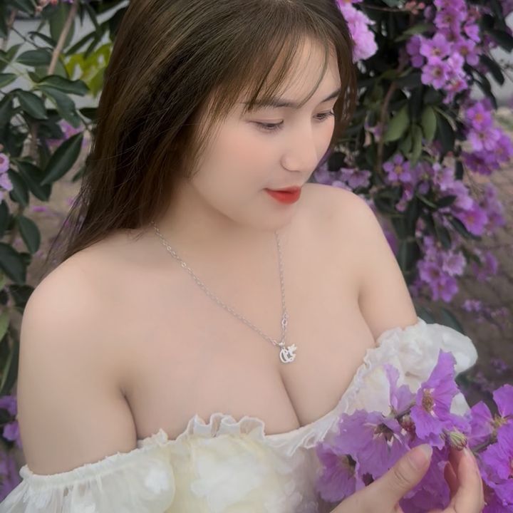 pangyeeblor05