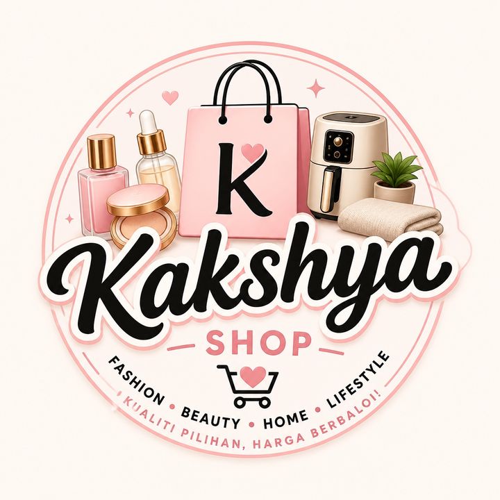 kakshya_shop