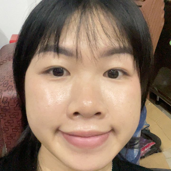 Dung dưỡng da