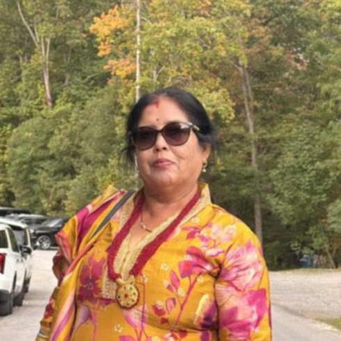 Bimala