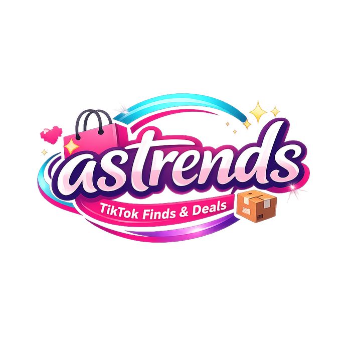 AS.trends