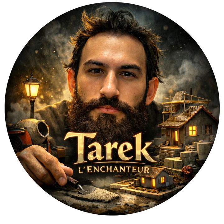 Tarek
