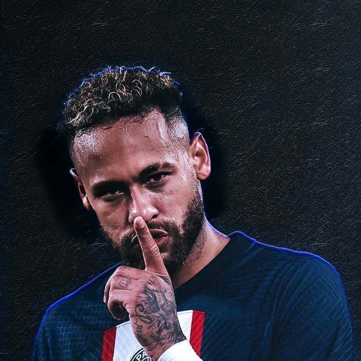 Luca⚽🔥🔥