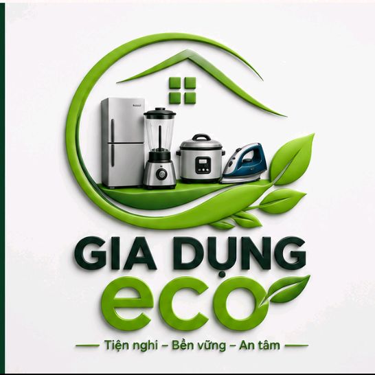 Gia Dụng_ECO