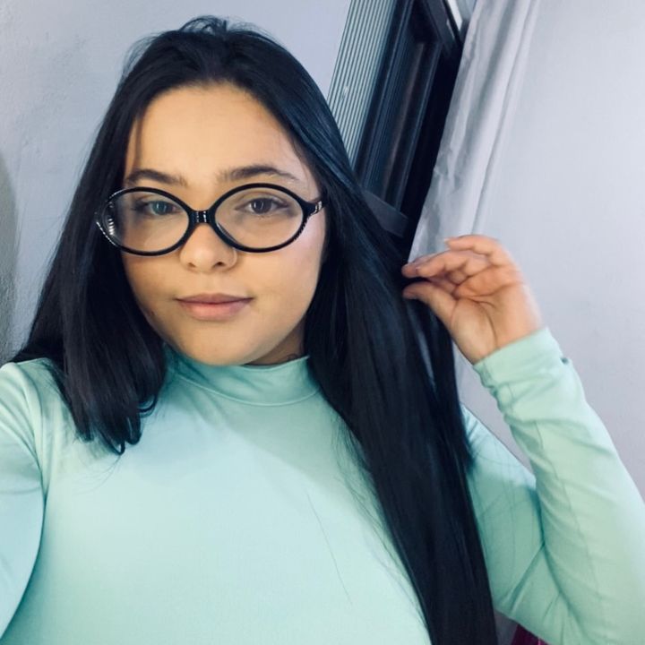 silvaa🩷