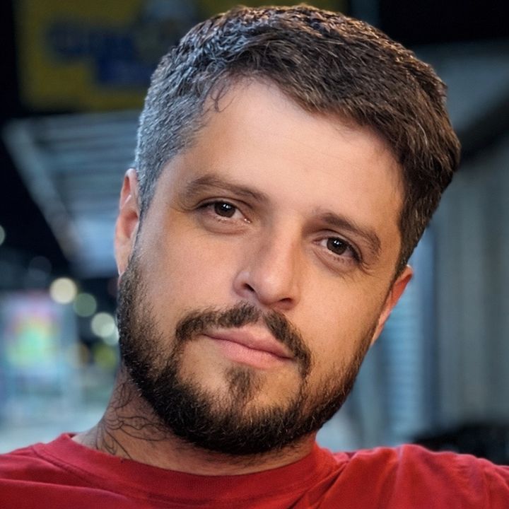 jonasindicaaqui