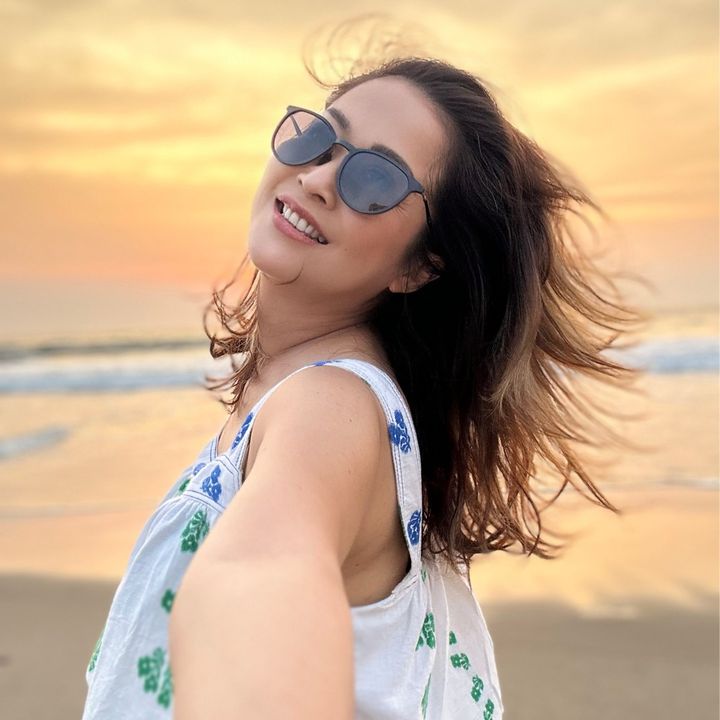 bymarialaota