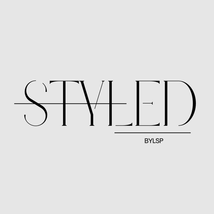STYLEDBYLSP