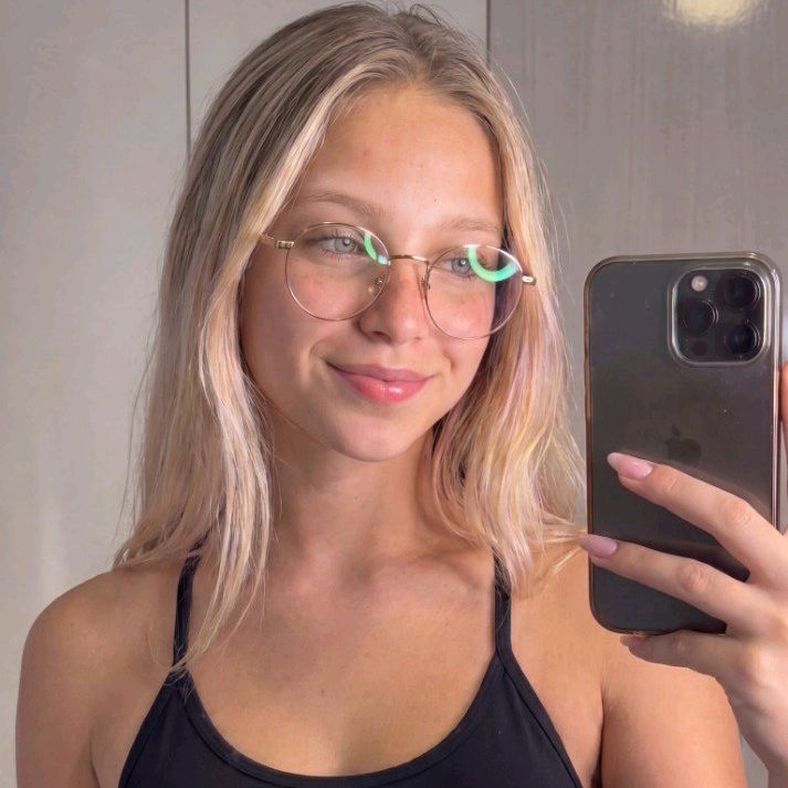 Julia Maciel