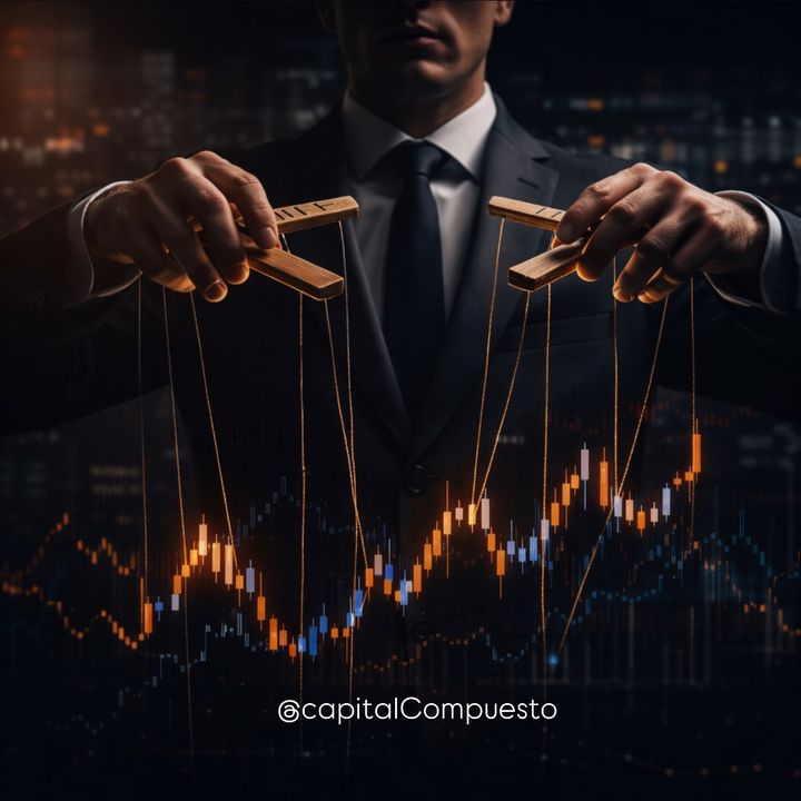 CapitalCompuesto