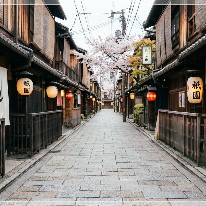 Vie.japon