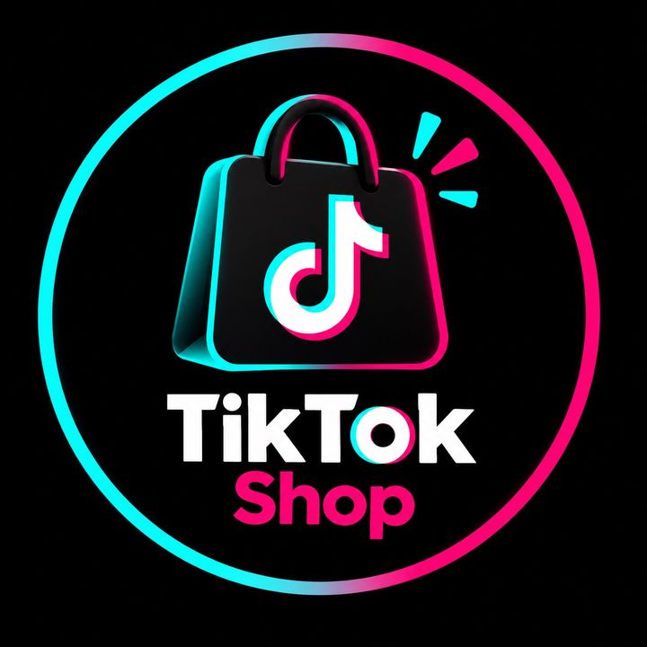 Besttiktokshop