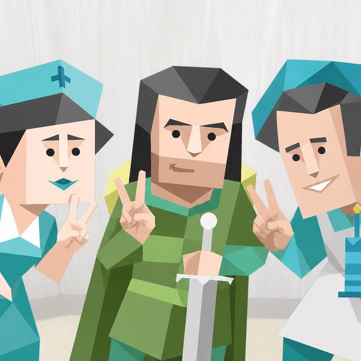 むすむす