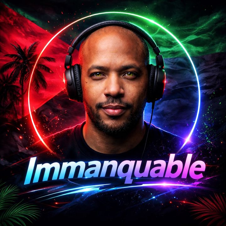 ⭐️Immanquable🇲🇶⭐️