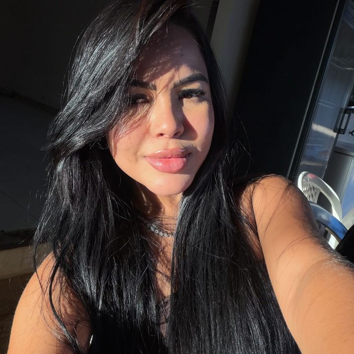davyla044