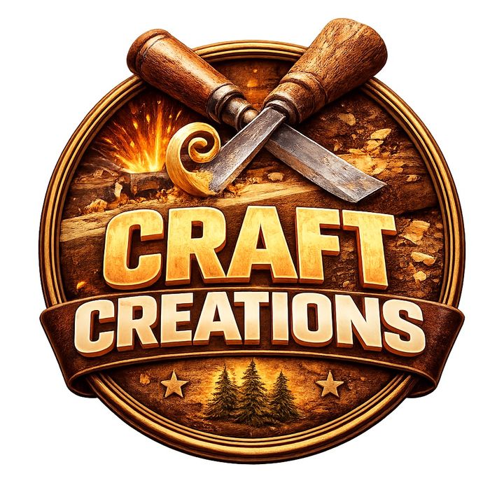 Craft Creations