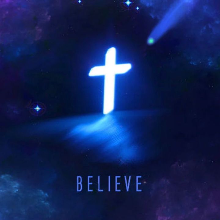 heavensbaby