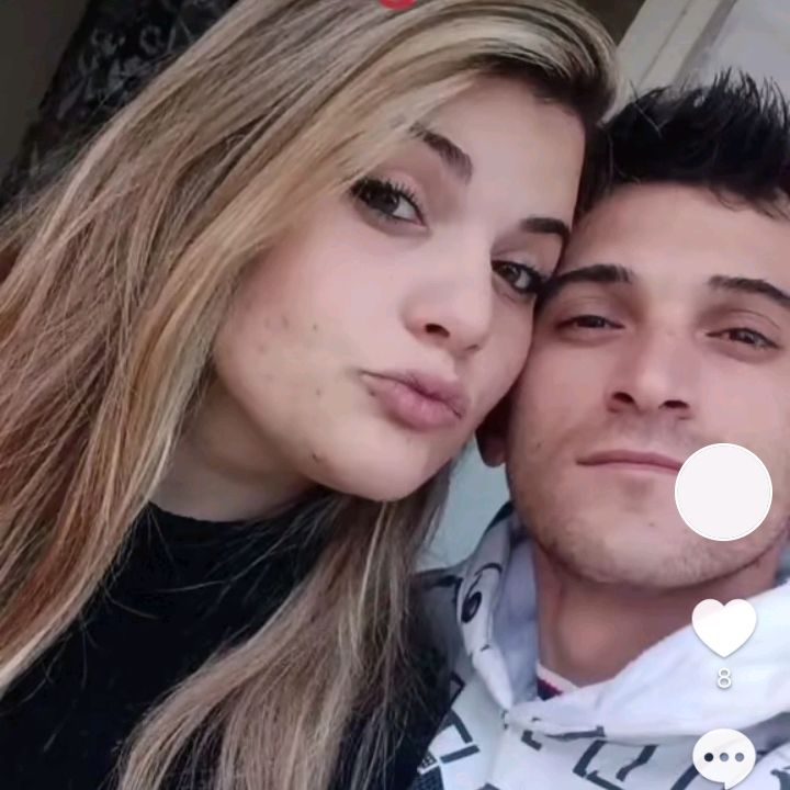 marygabry❤️