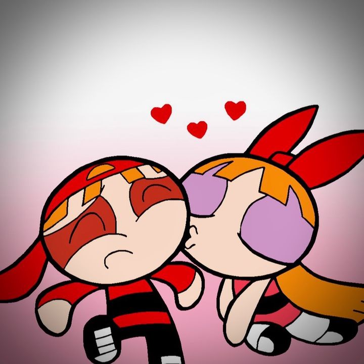 Love forever❤️‍🩹