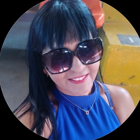 user7261917960367