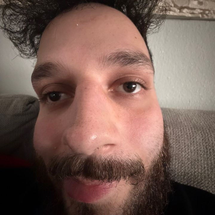 Djuken
