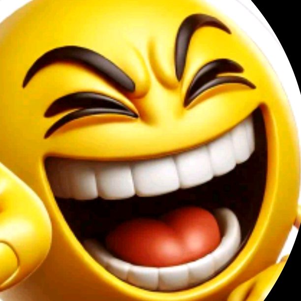 viraldeals.tt